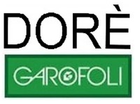 DORÈ GAROFOLI