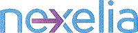 nexelia