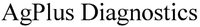 AgPlus Diagnostics