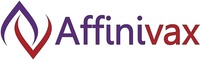 AV Affinivax