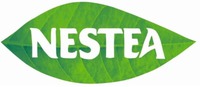 NESTEA
