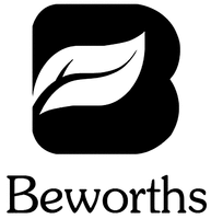 B Beworths
