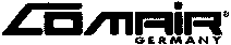 COMAIR GERMANY