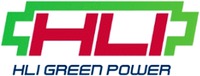 HLI GREEN POWER
