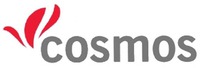 cosmos