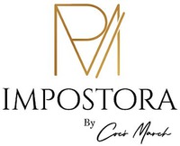 IMPOSTORA By Cocó March