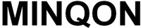 MINQON