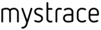 mystrace