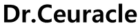 Dr.Ceuracle