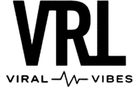 VRL VIRAL VIBES
