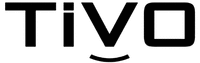 TIVO