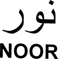 NOOR