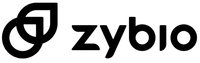 zybio