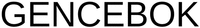 GENCEBOK