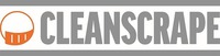 CLEANSCRAPE