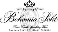 Bohemia Sekt