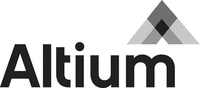 Altium