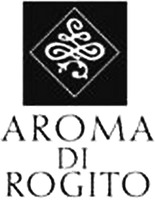 AROMA DI ROGITO