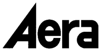 Aera