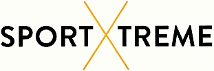 SPORT X TREME