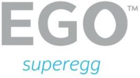 EGO superegg