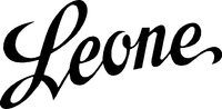Leone