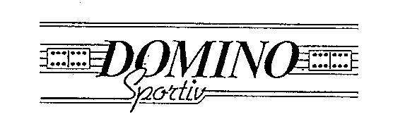 DOMINO