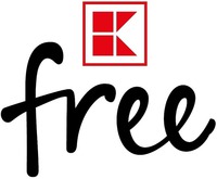 free