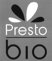Presto bio