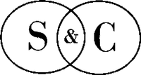 S & C