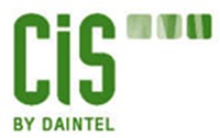 CiS BY DAINTEL
