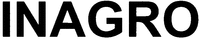 INAGRO