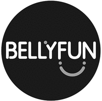 BELLYFUN