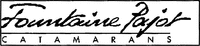 Fountaine Pajot CATAMARANS