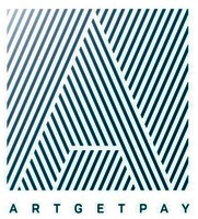 ARTGETPAY