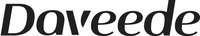 Daveede