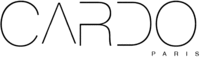 CARDO Paris