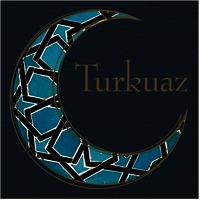 Turkuaz