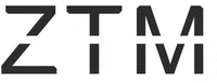 ZTM