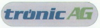 tronic AG