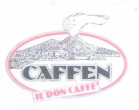 CAFFEN IL DON CAFFE'