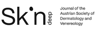 Skin deep Journal of the Austrian Society of Dermatology and Venereology