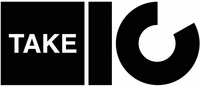 TAKE10