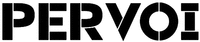 PERVOI