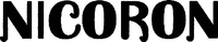 NICORON