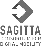 SAGITTA CONSORTIUM FOR DIGITAL MOBILITY