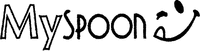 MySpoon