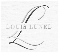LOUIS LUNEL