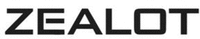ZEALOT