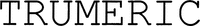 TRUMERIC